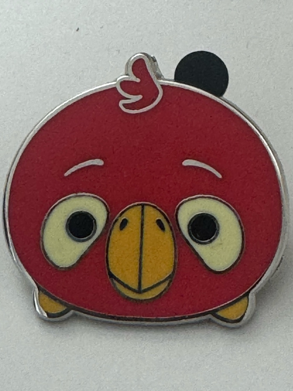 5/$25 Adventureland Tsum Tsum Jose Pin